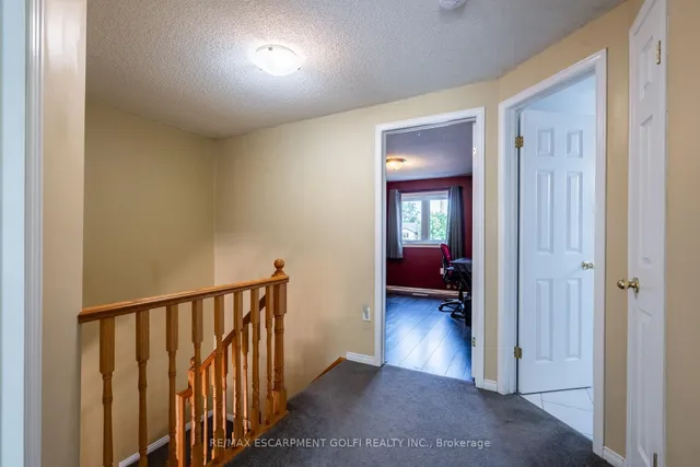 Additional image 16 of 1380 Treeland St