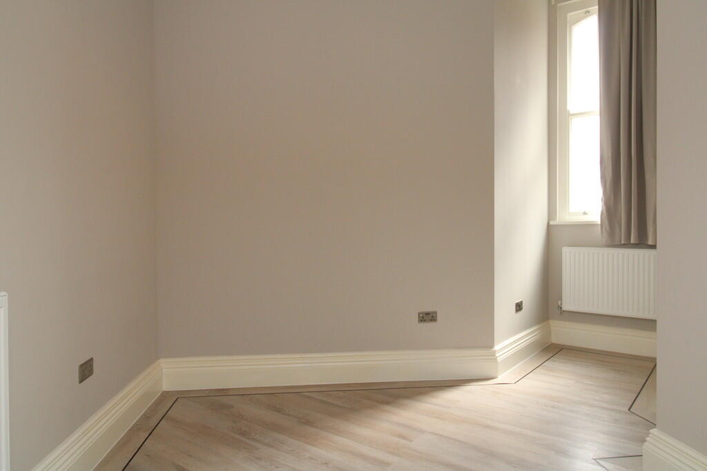 Additional image 13 of Willow Road , Bournville