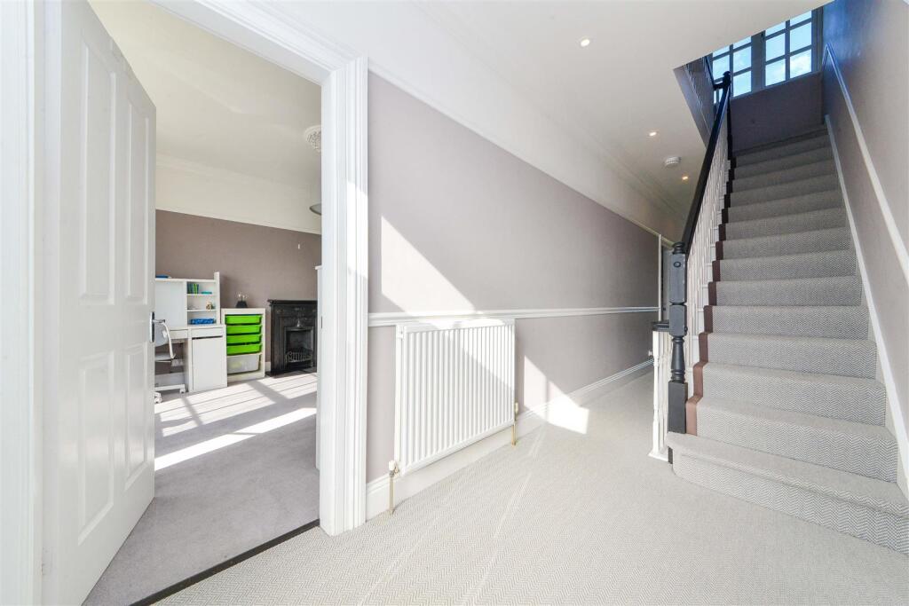 Additional image 17 of Wellington Road, Edgbaston, Birmingham, B15