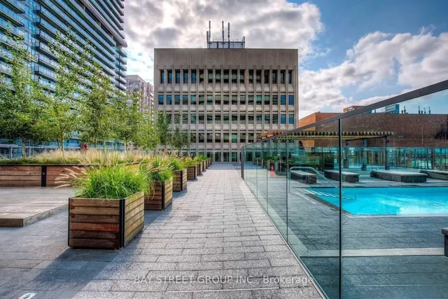 Additional image 48 of 57 St Joseph St Unit 2905