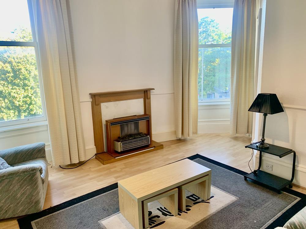 Additional image 9 of Skene Street, Flat , First Floor, AB10