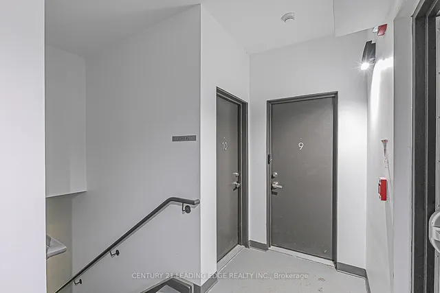 Additional image 3 of 14 Marquette Ave Unit 10