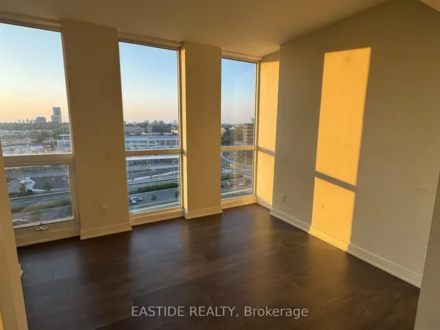 Additional image 3 of 6 Sonic Way Unit 1102