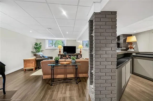 Additional image 31 of 272 St Andrews Dr