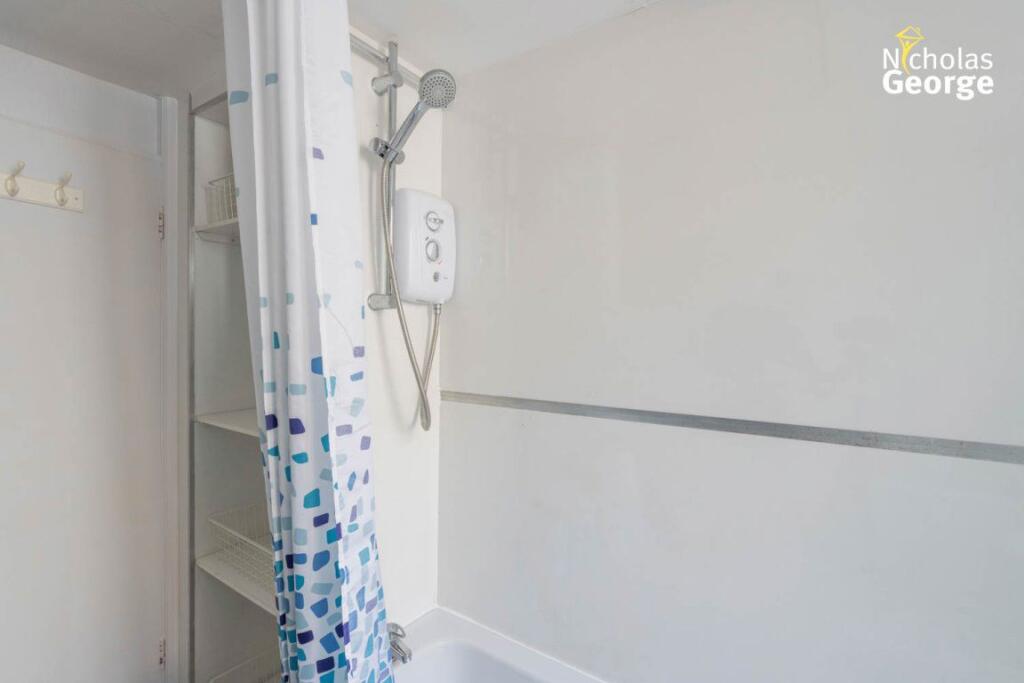 Additional image 13 of Calthorpe Mansions, Edgbaston, B15 1QS