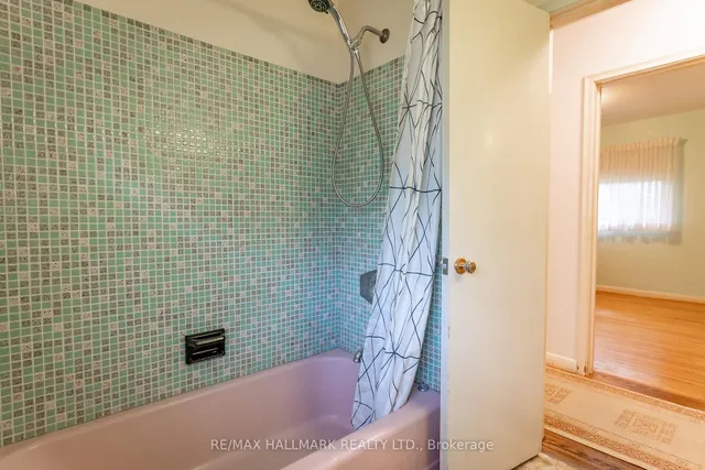 Additional image 22 of 5 Tinder Cres