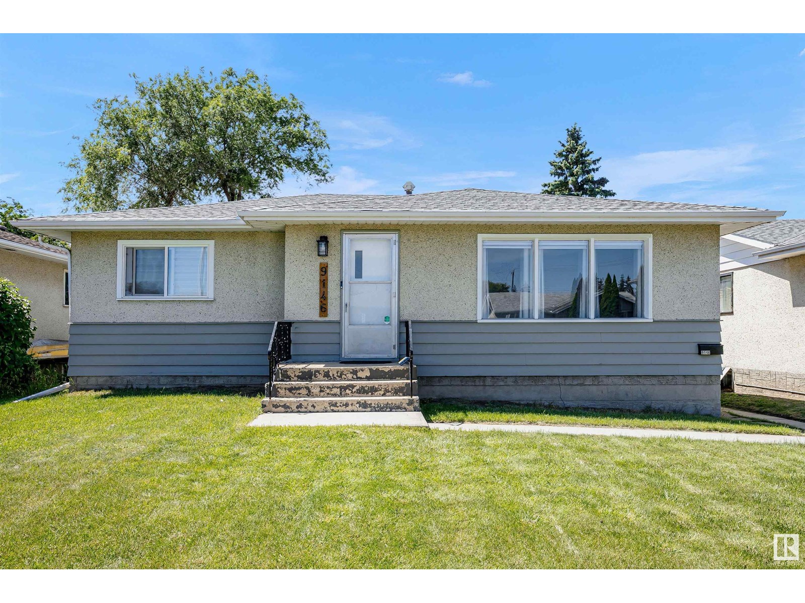9146 152 ST NW|Edmonton, Alberta T5R1M4