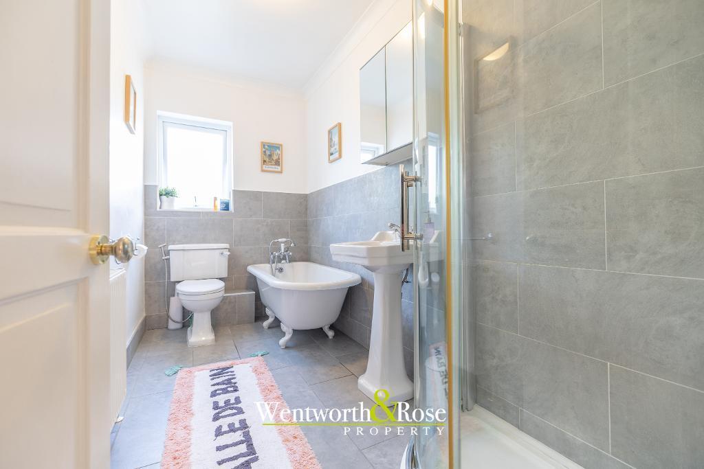 Additional image 17 of Ravenhurst Road, Harborne, Birmingham, B17 9SA