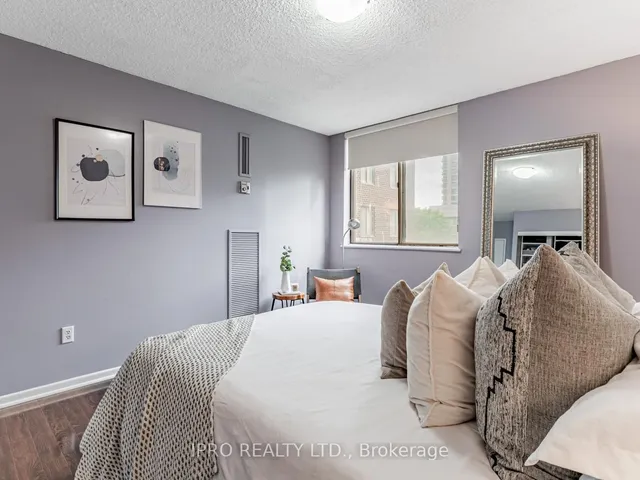 Additional image 22 of 1900 Sheppard Ave Unit 504