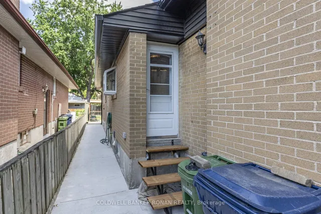 Additional image 29 of 20 Hallow Cres