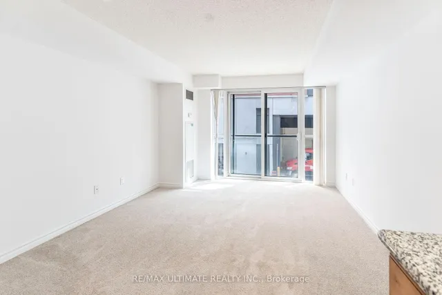 Additional image 7 of 270 Wellington St Unit 222