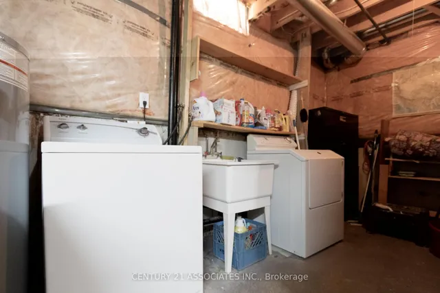 房产图片 29 - 5817 西德茅斯街