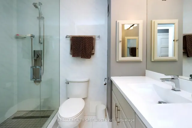 Additional image 33 of 1300 Bloor St Unit 1911