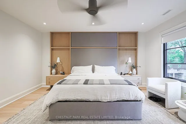 Additional image 31 of 142 Buckingham Ave