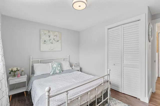 Additional image 24 of 423 QUEEN VICTORIA Dr