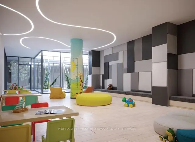 Additional image 28 of 28 Eastern Ave Unit TH105