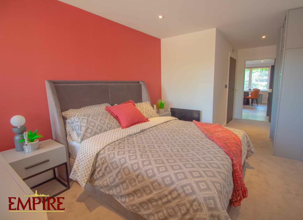 Additional image 15 of Swan Court, Coventry Road, Birmingham,B26 1BU