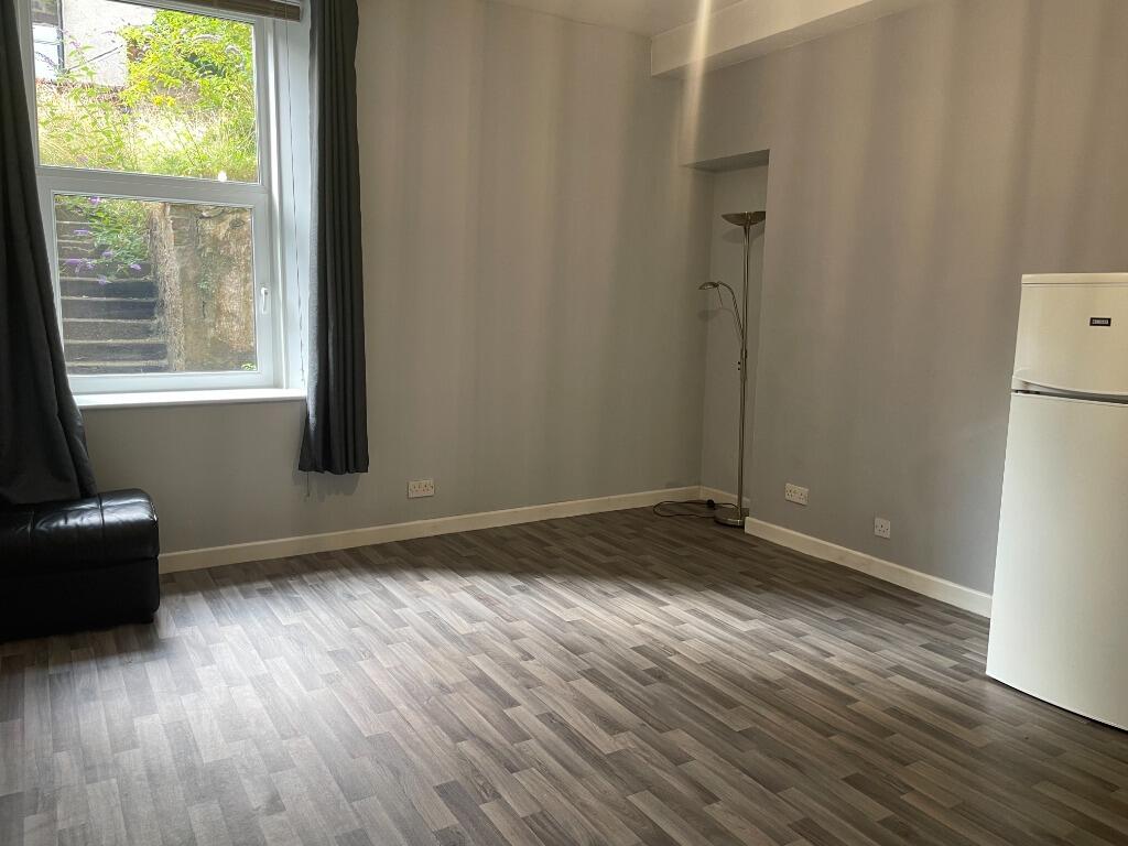 Additional image 3 of Hardgate, Hardgate, Aberdeen, AB10