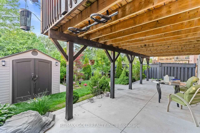 Additional image 45 of 69 Sled Dog Rd