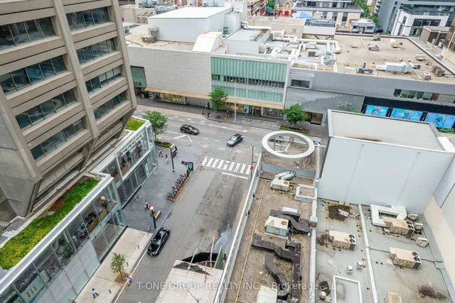 Additional image 27 of 35 Balmuto St Unit 1101