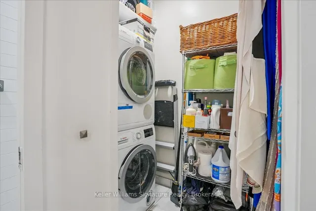 Additional image 34 of 118 King St Unit 620