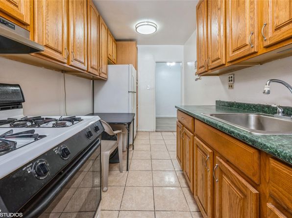745 E 231 Street #4A, Bronx, NY 10466