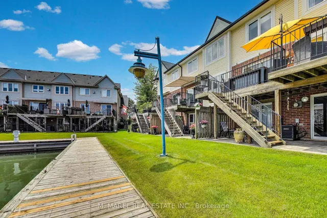 Additional image 35 of 145 Edgewater Dr Unit 22