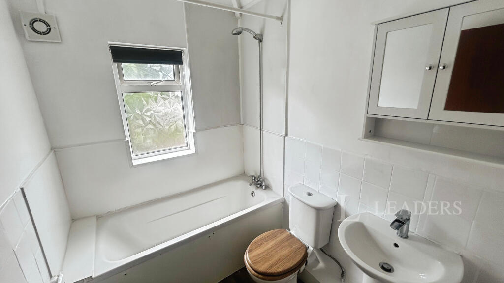 Additional image 12 of Marsham Road, Birmingham, B14