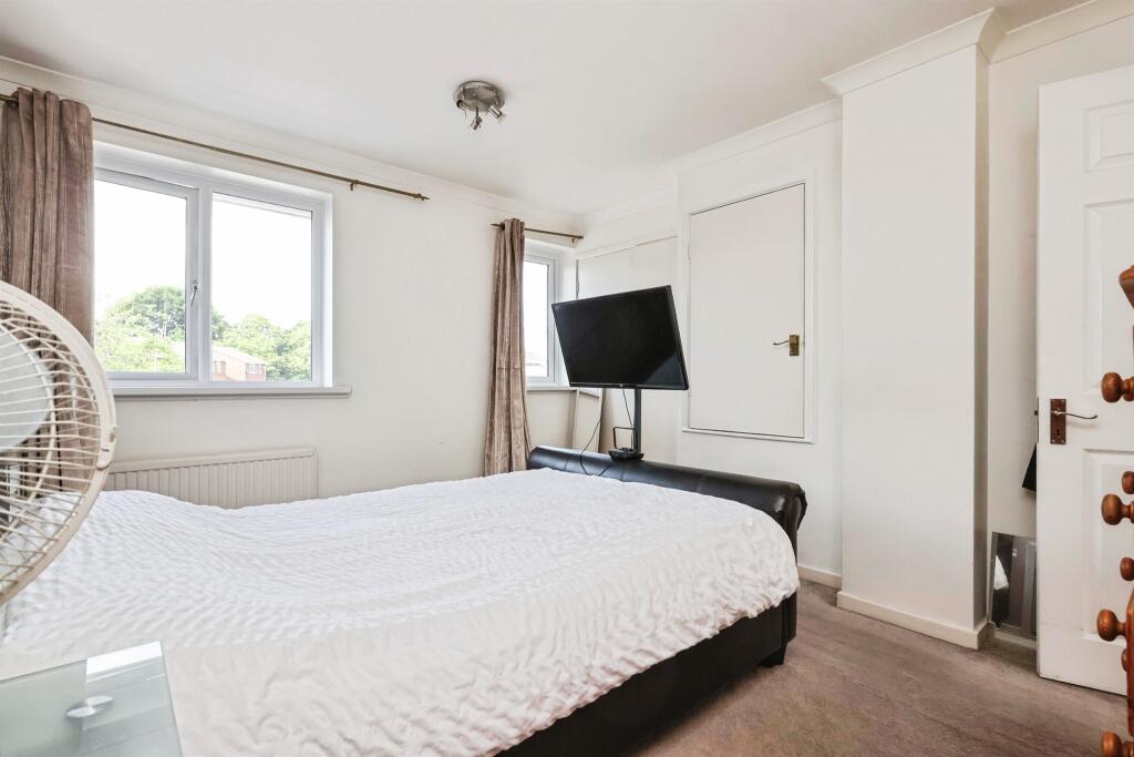 Additional image 11 of Bradewell Road, Birmingham