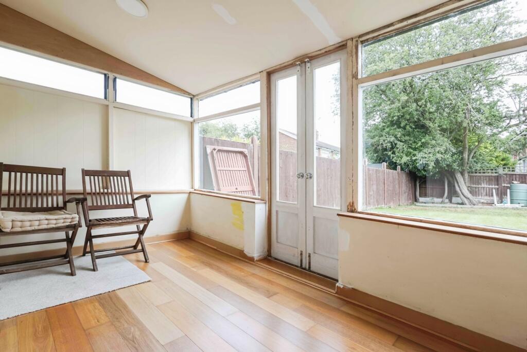 Additional image 10 of Valbourne Road, BIRMINGHAM, West Midlands, B14