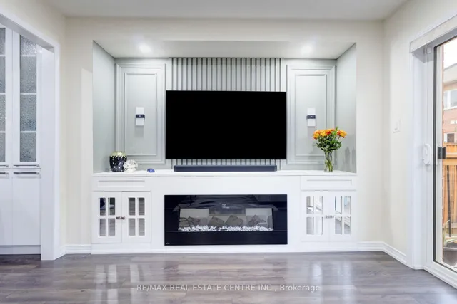 Additional image 11 of 11 Hoover Rd