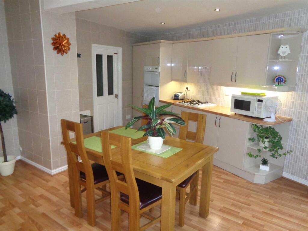 Additional image 6 of Rockingham Road, Yardley, Birmingham