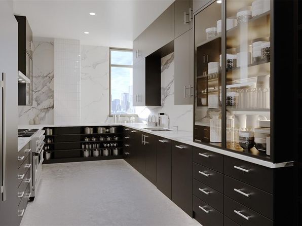 2520 Houston Ave, Houston, TX 