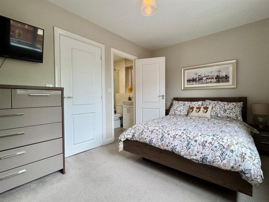 Additional image 15 of Lathe Way, Erdington, Birmingham