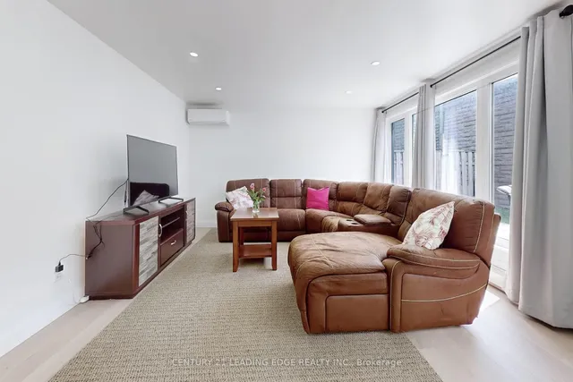 Additional image 3 of 20 Bypass Crt