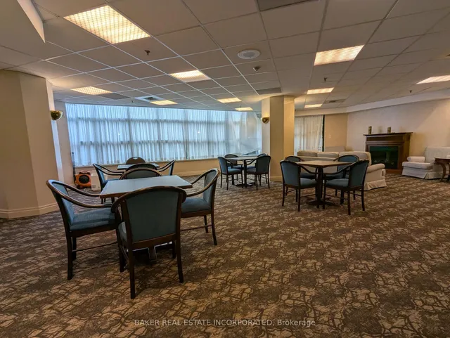 Additional image 24 of 1200 Don Mills Rd Unit 205