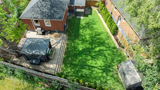 Additional image 34 of 3 Ivorwood Cres