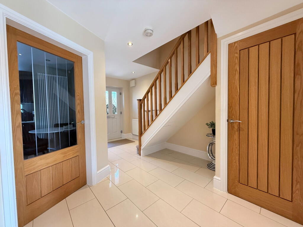 Additional image 9 of Warwick Gardens, Hall Green