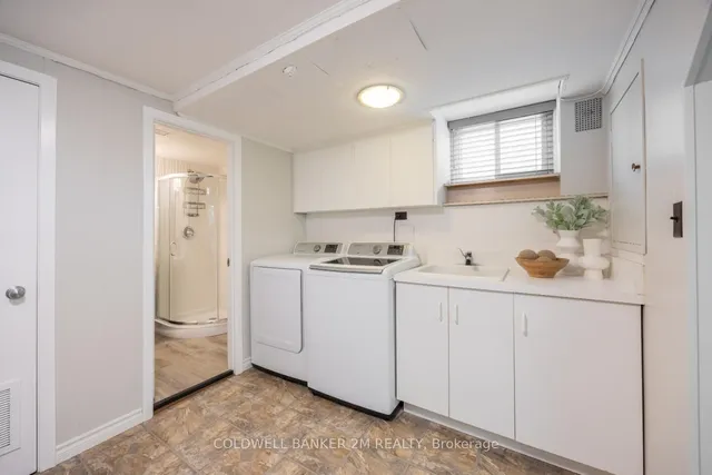 Additional image 33 of 4 Mangrove Rd