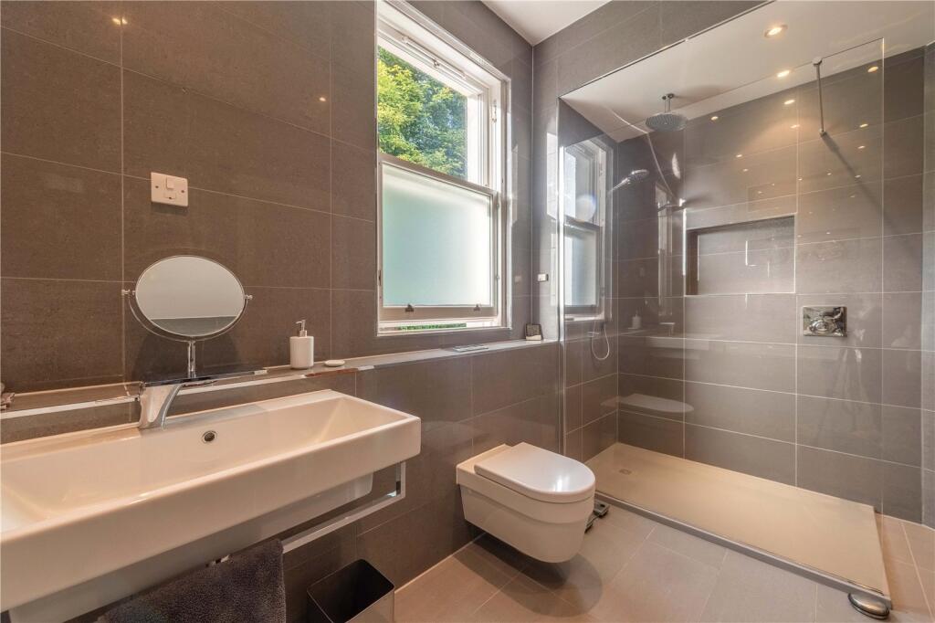 Additional image 16 of Sunert House, Sunert Road, Milltimber, Aberdeenshire, AB13 0JQ