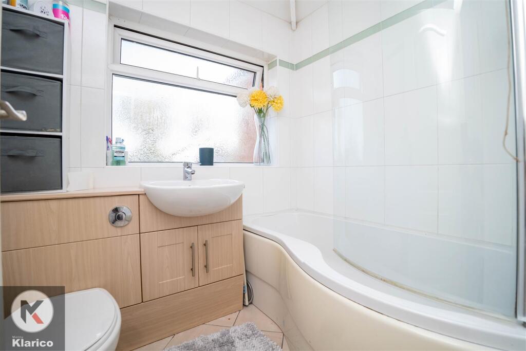 Additional image 12 of Normanton Avenue, Birmingham