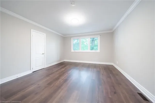 房产图片 22 - 1111 国王街