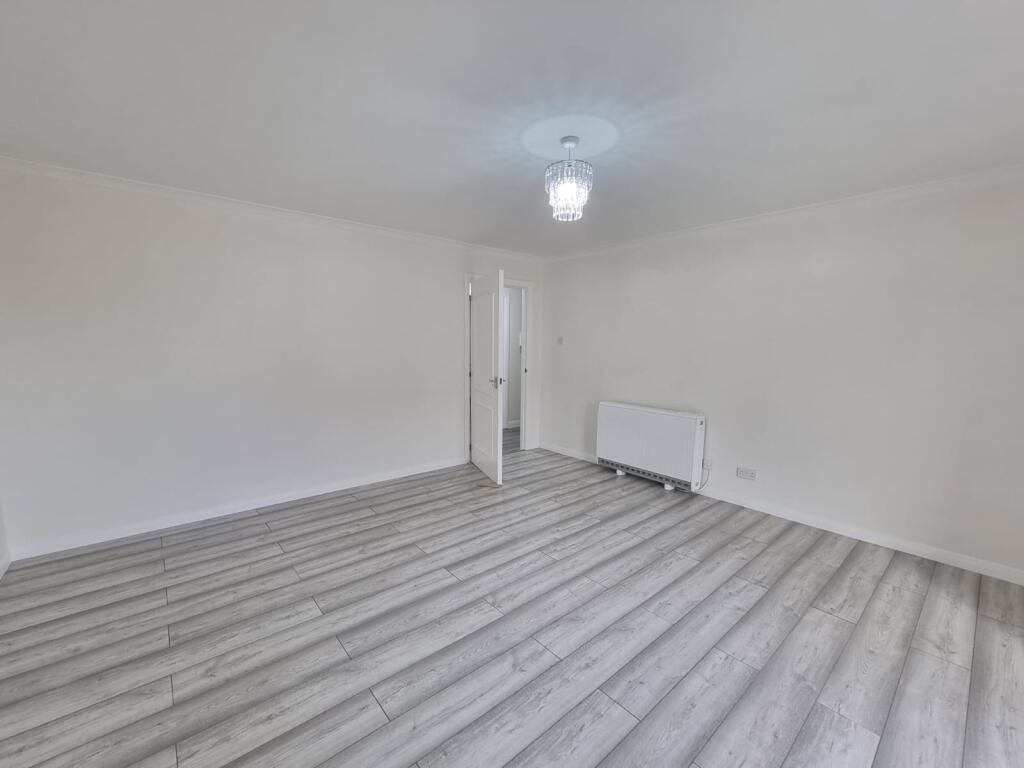 Additional image 3 of Linksfield Road, Linksfield, Aberdeen, AB24
