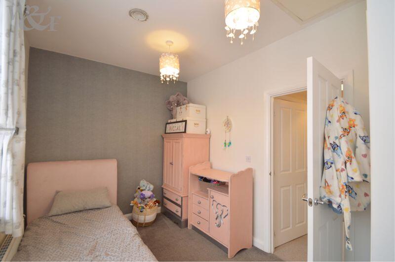 Additional image 16 of Steel Maitland Avenue, Erdington, Birmingham