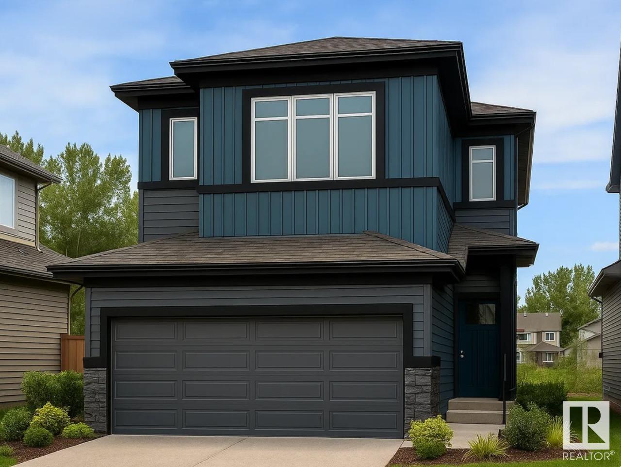 8909 223A ST NW|Edmonton, Alberta T5T7X2