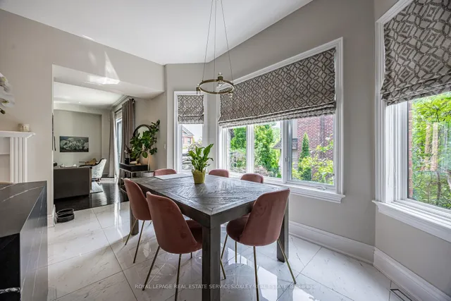 Additional image 17 of 11 True Davidson Dr