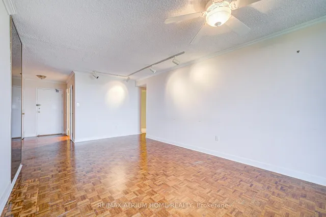 Additional image 34 of 3131 Bridletowne Circ Unit 701