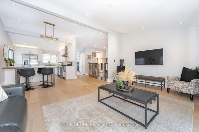 Additional image 11 of 10 Brookridge Dr