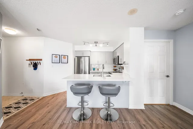 Additional image 12 of 18 Spring Garden Ave Unit 2701