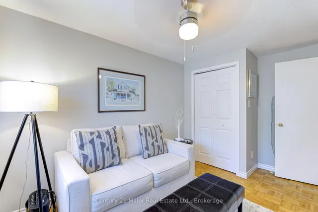 Additional image 23 of 1270 Gainsborough Dr Unit 79